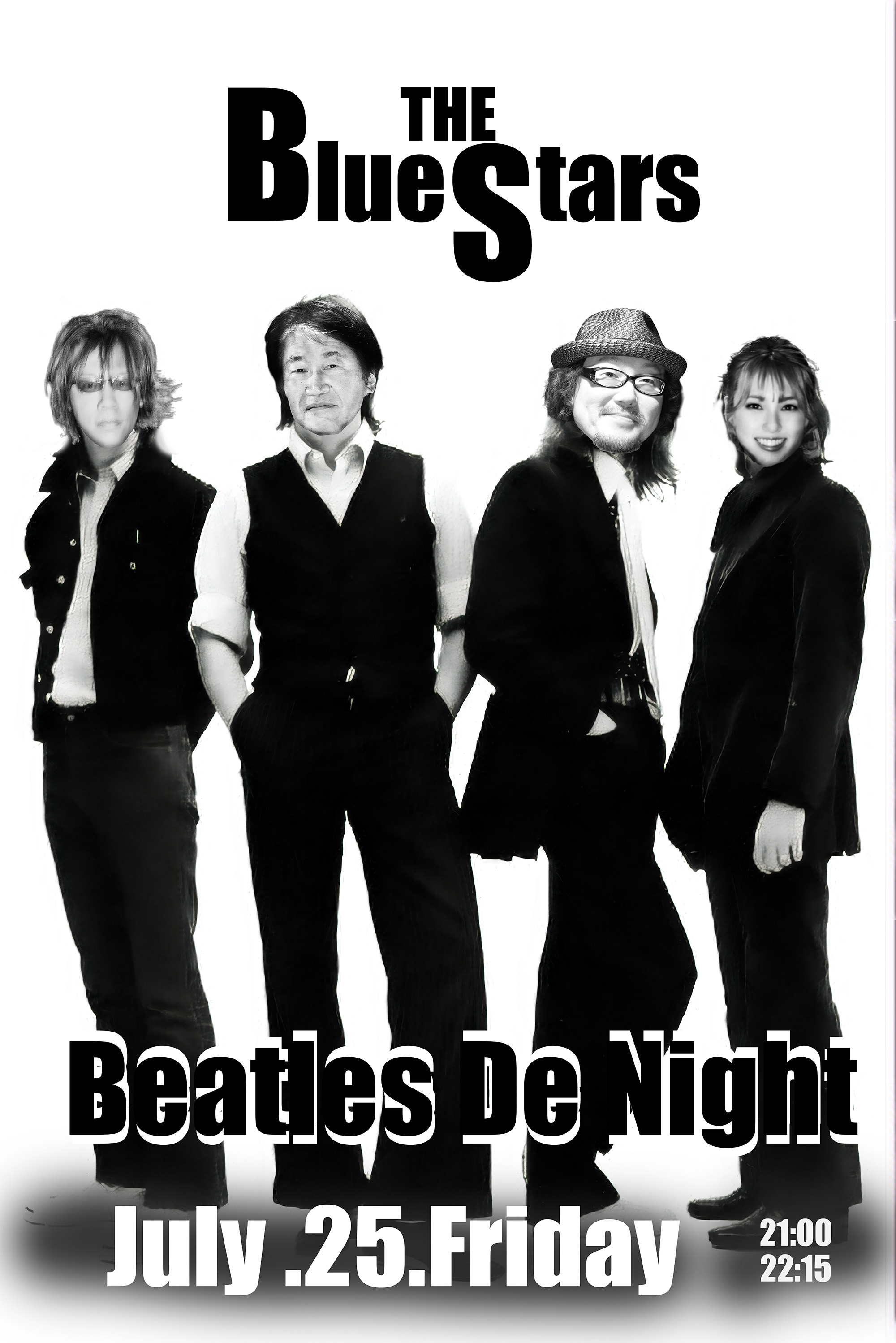 https://www.hoshinone-bluestar.com/BeatlesNight.jpg