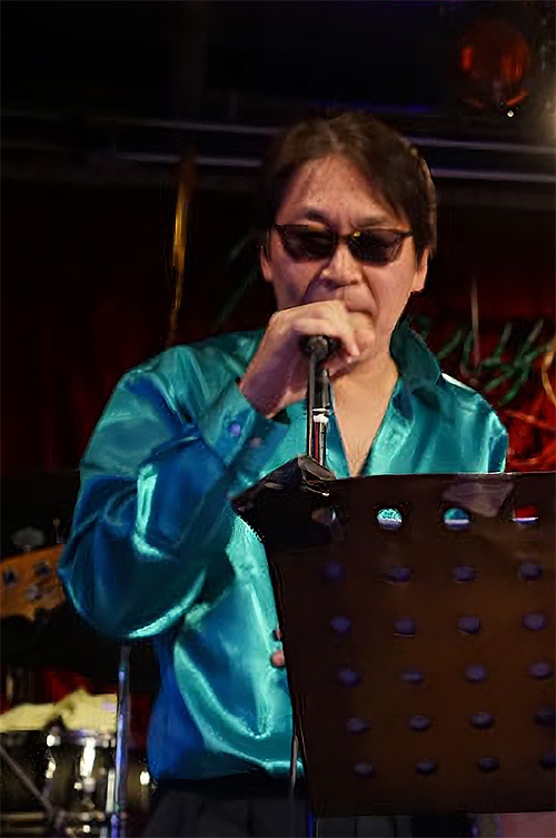 GOTOH1.jpg