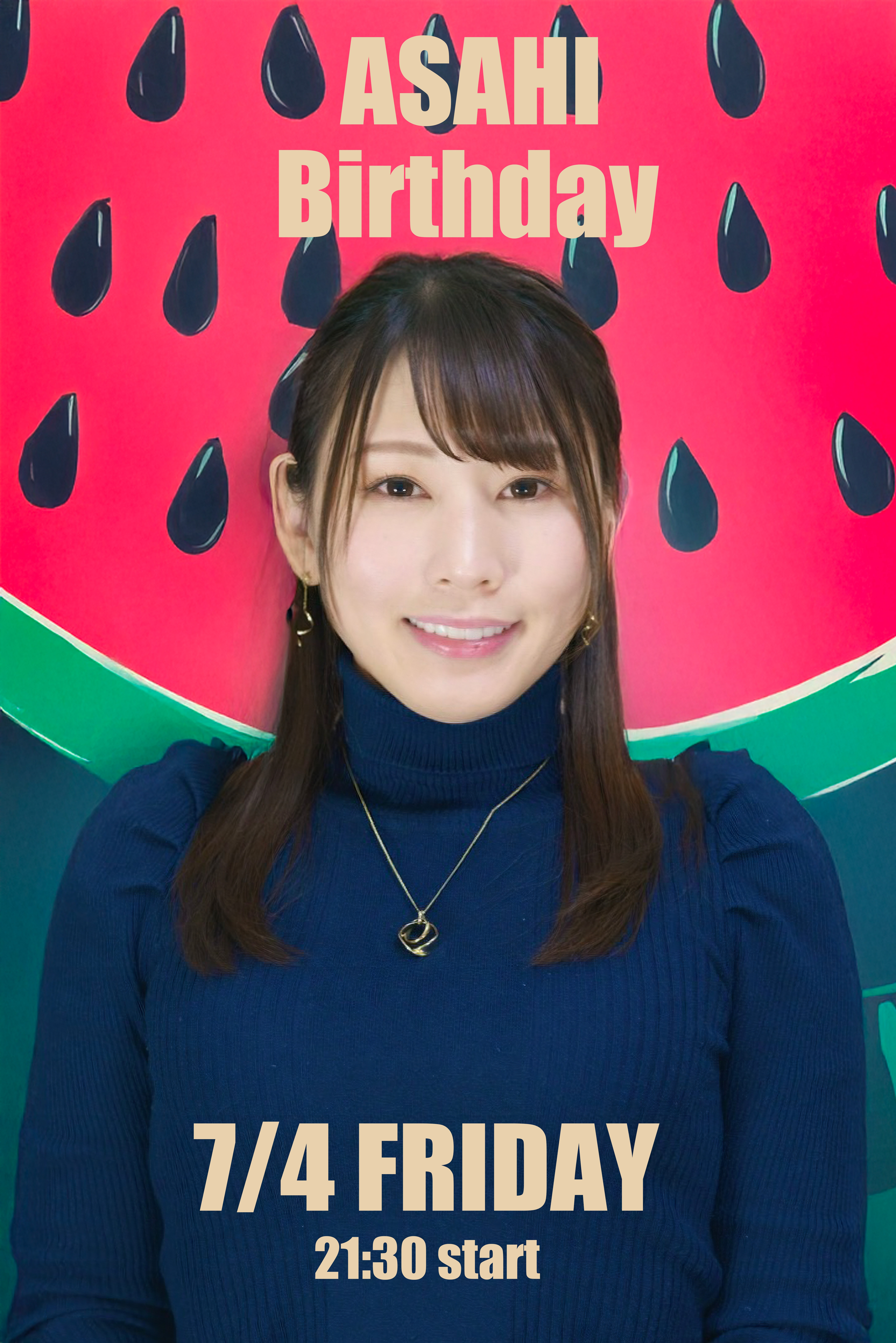 Asahi birthday2025.jpg