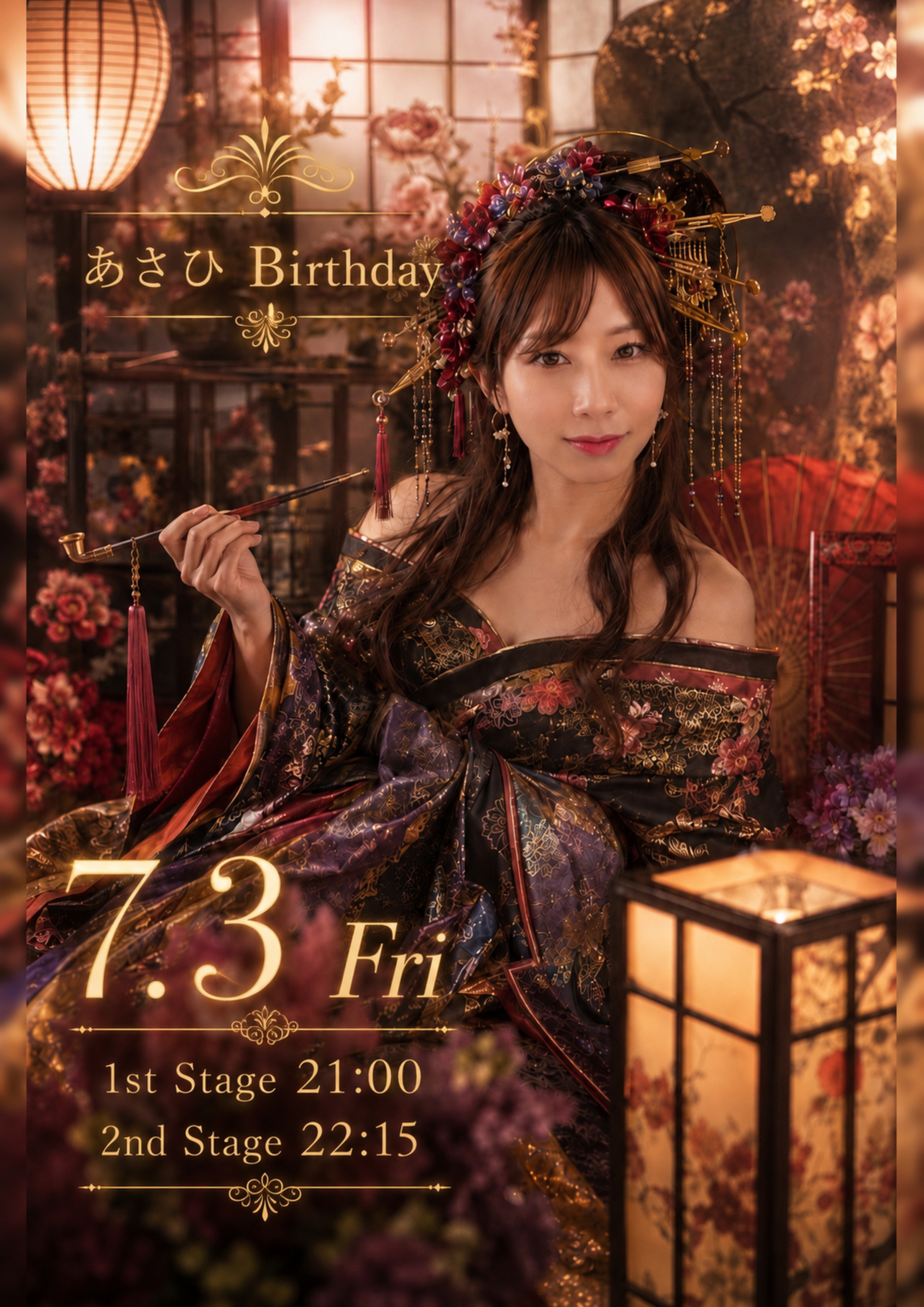 2026アサヒポスター.jpg