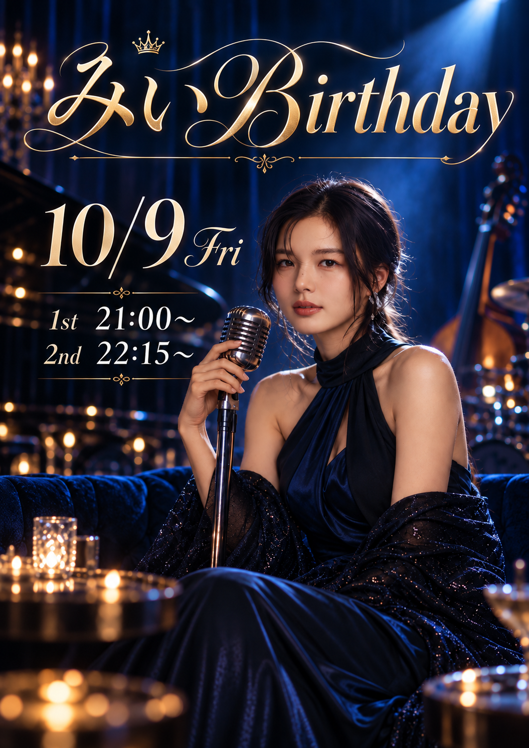 S__181239848.png