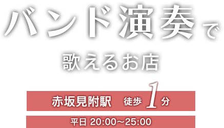 サイト名