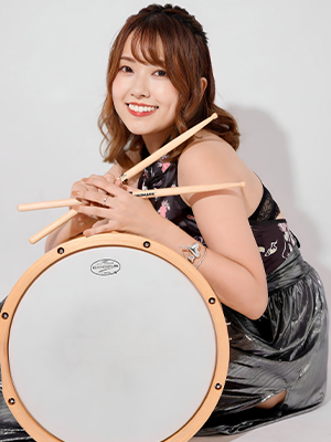 YUYA
