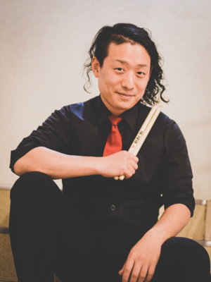 GAKU
