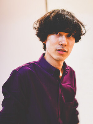 Shohei