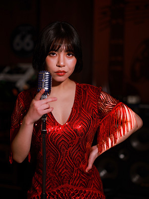 RENA