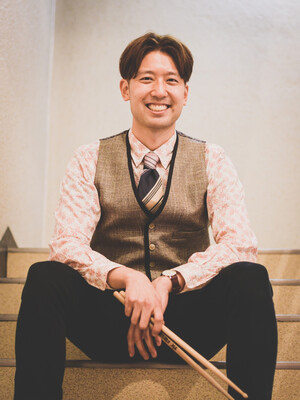 WATARU