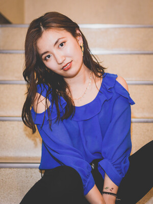 RINA