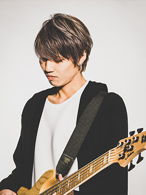 KOU (GIFU)