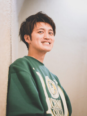 kizumin