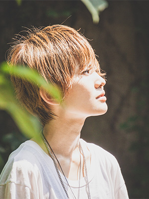 Michael(OSAKA)