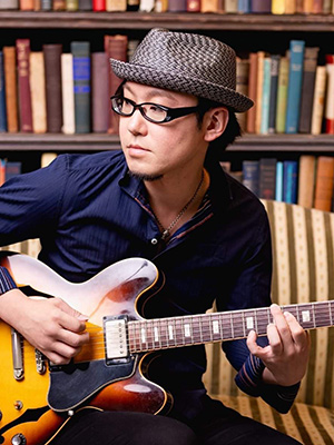 IWA-chan