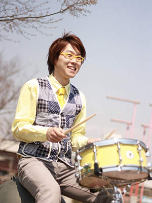 SHIMPEI