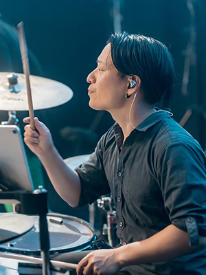 GAKU