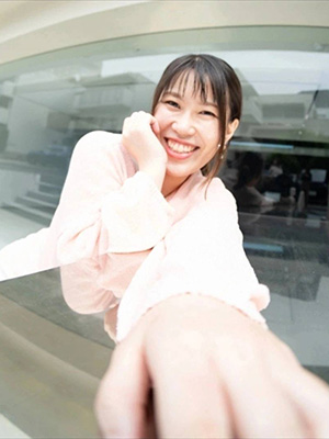 SAYURI