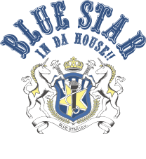 星の音 BLUESTAR（ブルースター） in Da House!!｜東京赤坂のライブハウス・ライブバー・ライブラウンジ